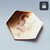 S3 Bronze Preview.png